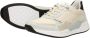 Gabor 26.956 Creme combinatie RollingSoft Sneaker - Thumbnail 11