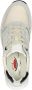 Gabor 26.956 Creme combinatie RollingSoft Sneaker - Thumbnail 12