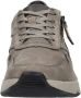 Gabor Sneakers met NubukDriTan Perl. k. Brown Dames - Thumbnail 12