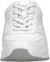 Gabor Rollingsoft 46.876 Sneakers - Thumbnail 4