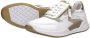 Gabor Rollingsoft Dames Wandelsneaker Blue Dames - Thumbnail 15