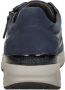 Gabor Dames Sneakers 56.896.46 Rolling Soft Donkerblauw - Thumbnail 5
