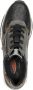 Gabor rollingsoft sensitive 56.878.89 dames rollende wandelsneaker zwart - Thumbnail 8