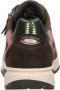 Gabor rollingsoft sensitive 56.878.33 rollende wandelsneaker paars - Thumbnail 7
