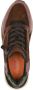 Gabor rollingsoft sensitive 56.878.33 rollende wandelsneaker paars - Thumbnail 10