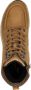 Gabor Rollende hoge sneaker bruin Brown Dames - Thumbnail 6
