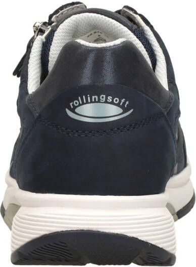 Gabor Rollingsoft