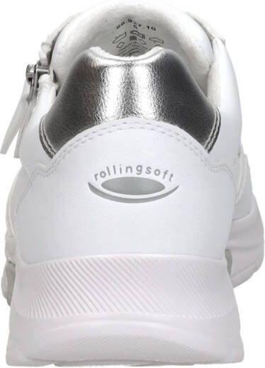 Gabor Rollingsoft