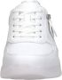 Gabor Rollingsoft Sneakers met sleehak - Thumbnail 9