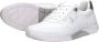 Gabor Rollingsoft Sneakers met sleehak - Thumbnail 10