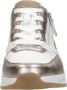 Gabor Dames Sneakers 66.878.53 Rolling Soft Wit - Thumbnail 10
