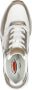 Gabor Dames Sneakers 66.878.53 Rolling Soft Wit - Thumbnail 12