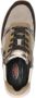 Gabor Rollingsoft dames sneaker Beige multi - Thumbnail 7