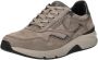 Gabor Rollingsoft Plateausneakers - Thumbnail 2