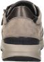 Gabor Rollingsoft Plateausneakers - Thumbnail 3