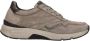Gabor Rollingsoft Plateausneakers - Thumbnail 4