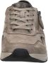Gabor Rollingsoft Plateausneakers - Thumbnail 5