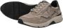 Gabor Rollingsoft Plateausneakers - Thumbnail 6