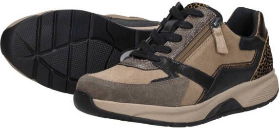 Gabor Rollingsoft