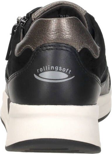 Gabor Rollingsoft