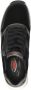 Gabor Rollingsoft sneakers zwart Suede - Thumbnail 12