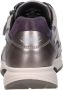 Gabor Rollingsoft Sneakers roze Synthetisch Dames - Thumbnail 10