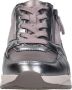 Gabor Rollingsoft Sneakers roze Synthetisch Dames - Thumbnail 11