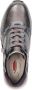Gabor Rollingsoft Sneakers roze Synthetisch Dames - Thumbnail 13