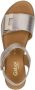 Gabor Dames Sandalen 62.700.82 Platina - Thumbnail 12