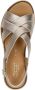 GABOR Dames 823.1 Maat: 39 Materiaal: Leer Kleur: Goudkleurig - Thumbnail 13