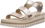 Gabor 64.620.32 Sandaal rosé goud - Thumbnail 3