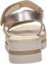 Gabor 64.620.32 Sandaal rosé goud - Thumbnail 4