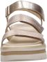Gabor 64.620.32 Sandaal rosé goud - Thumbnail 6