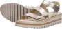 Gabor 64.620.32 Sandaal rosé goud - Thumbnail 7