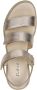 Gabor 64.620.32 Sandaal rosé goud - Thumbnail 8