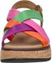 GABOR Dames 823.1 Maat: 42 Materiaal: Leer - Thumbnail 12