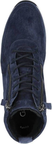 Gabor Sneakers Hoog