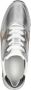 Gabor Sneakers Dames Zilver - Thumbnail 7