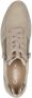 Gabor Sneaker 43.420.32 Metallic Champagne - Thumbnail 14