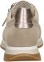 Gabor Klassieke elegante leren mandjesschoenen Multicolor Dames - Thumbnail 6
