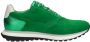 Gabor Sneaker 46.378.35 Groen Wit Wijdte H - Thumbnail 9