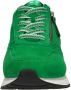 Gabor Sneaker 46.378.35 Groen Wit Wijdte H - Thumbnail 10