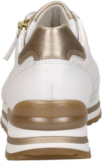 Gabor Sneakers Laag