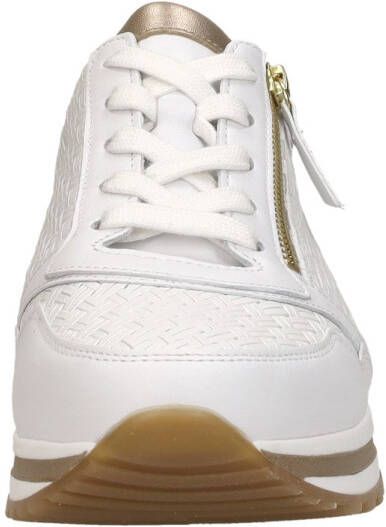 Gabor Sneakers Laag
