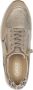 GABOR Lage Sneakers Dames 307 Maat: 40 5 Materiaal: Suède Kleur: Beige - Thumbnail 8