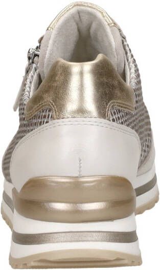 Gabor Sneakers Laag
