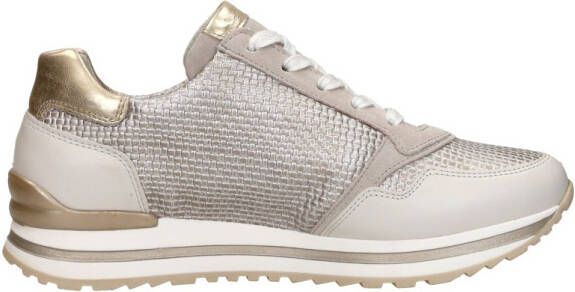 Gabor Sneakers Laag