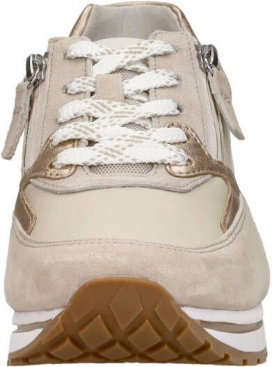 Gabor Sneakers Laag
