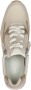 Gabor Comfort Beige Sneaker G-leest - Thumbnail 8
