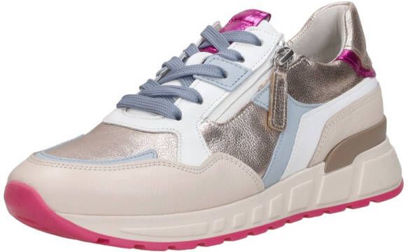 Gabor Sneakers Laag